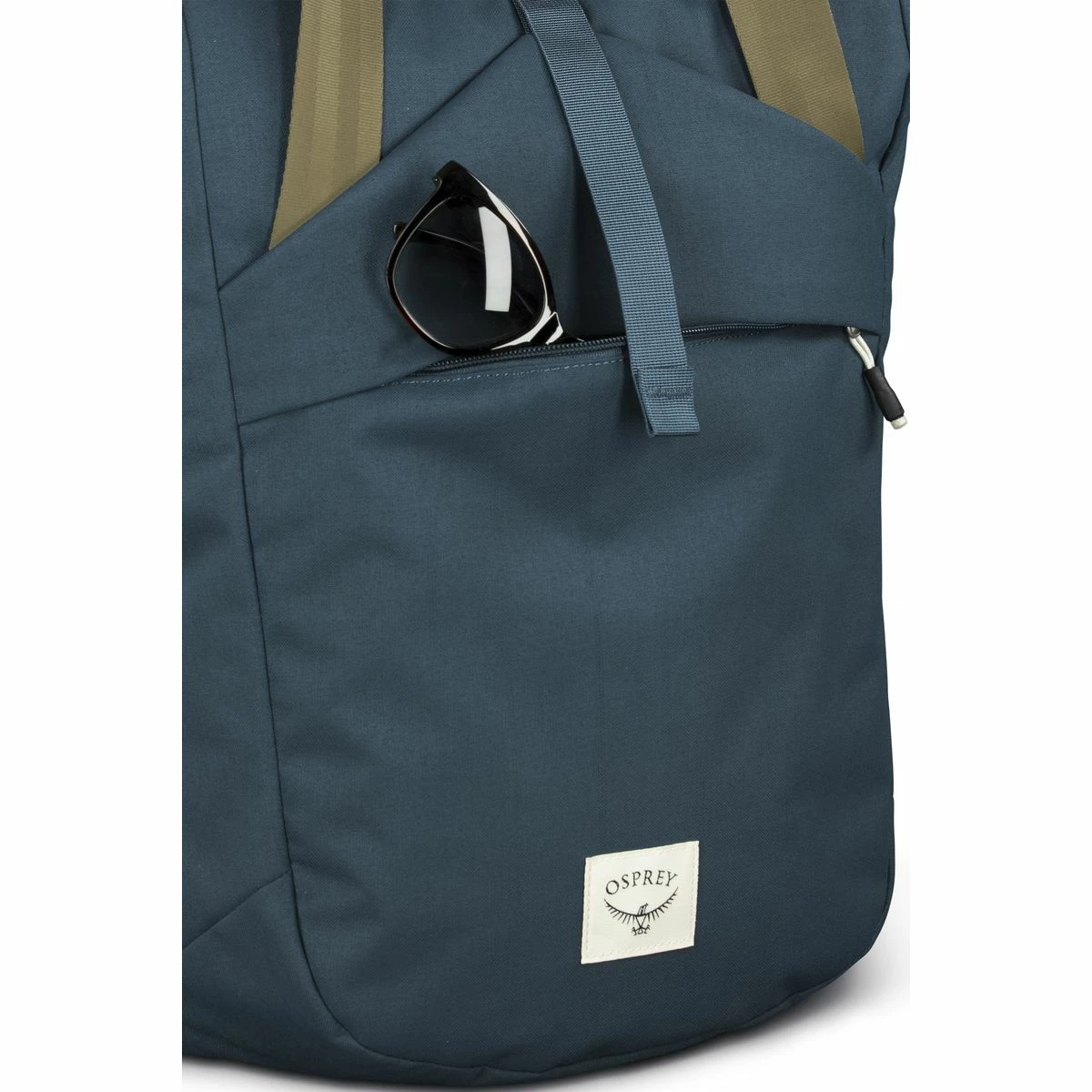Osprey Arcane Tote Pack - Image 8