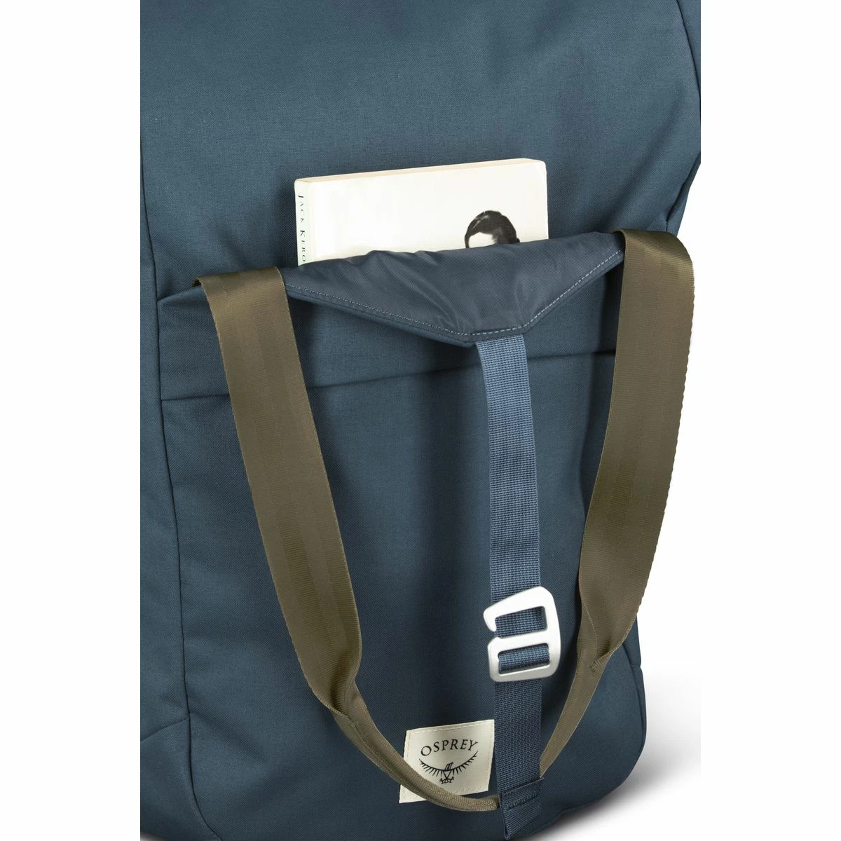 Osprey Arcane Tote Pack - Image 9