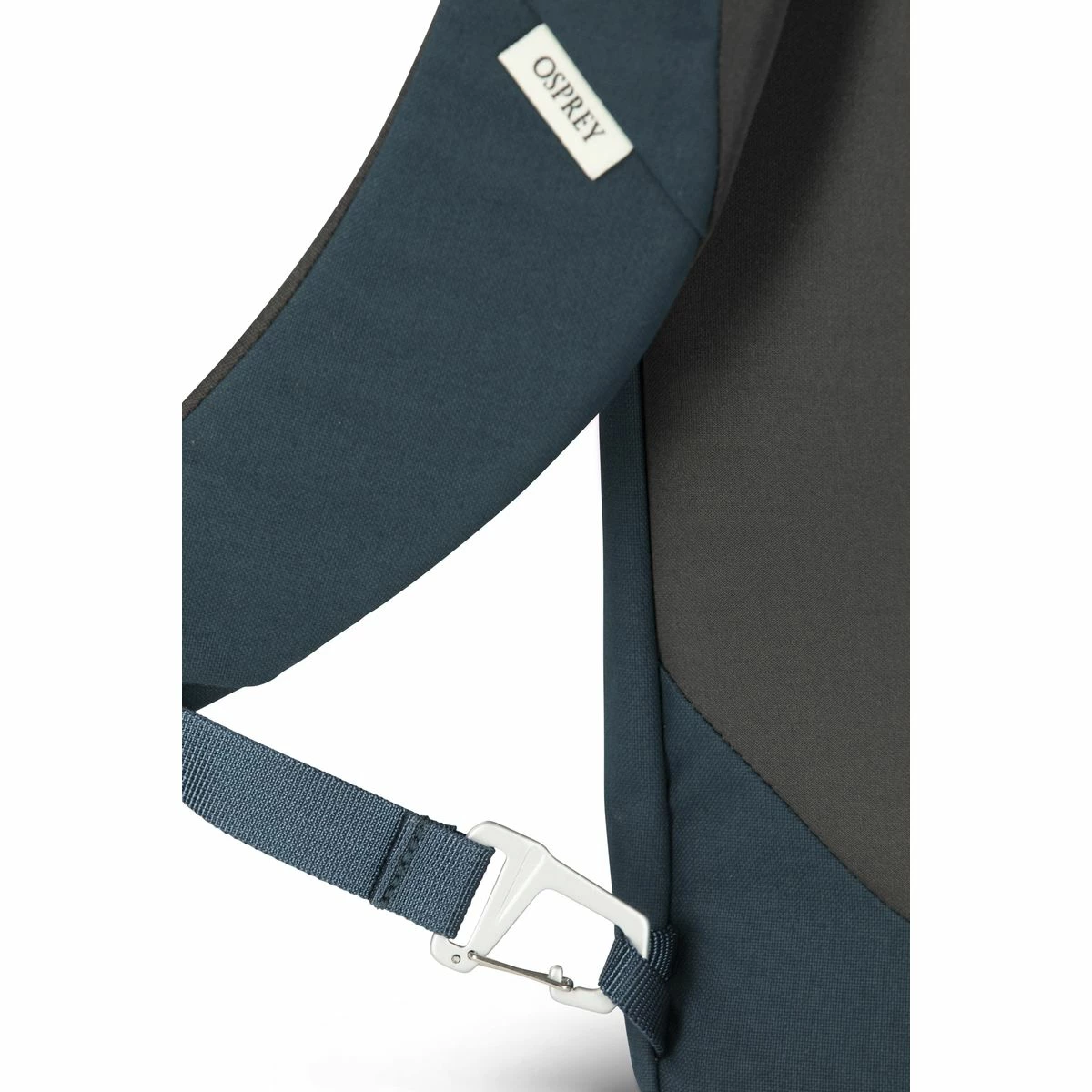 Osprey Arcane Tote Pack - Image 11