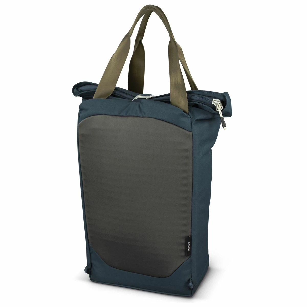 Osprey Arcane Tote Pack - Image 6