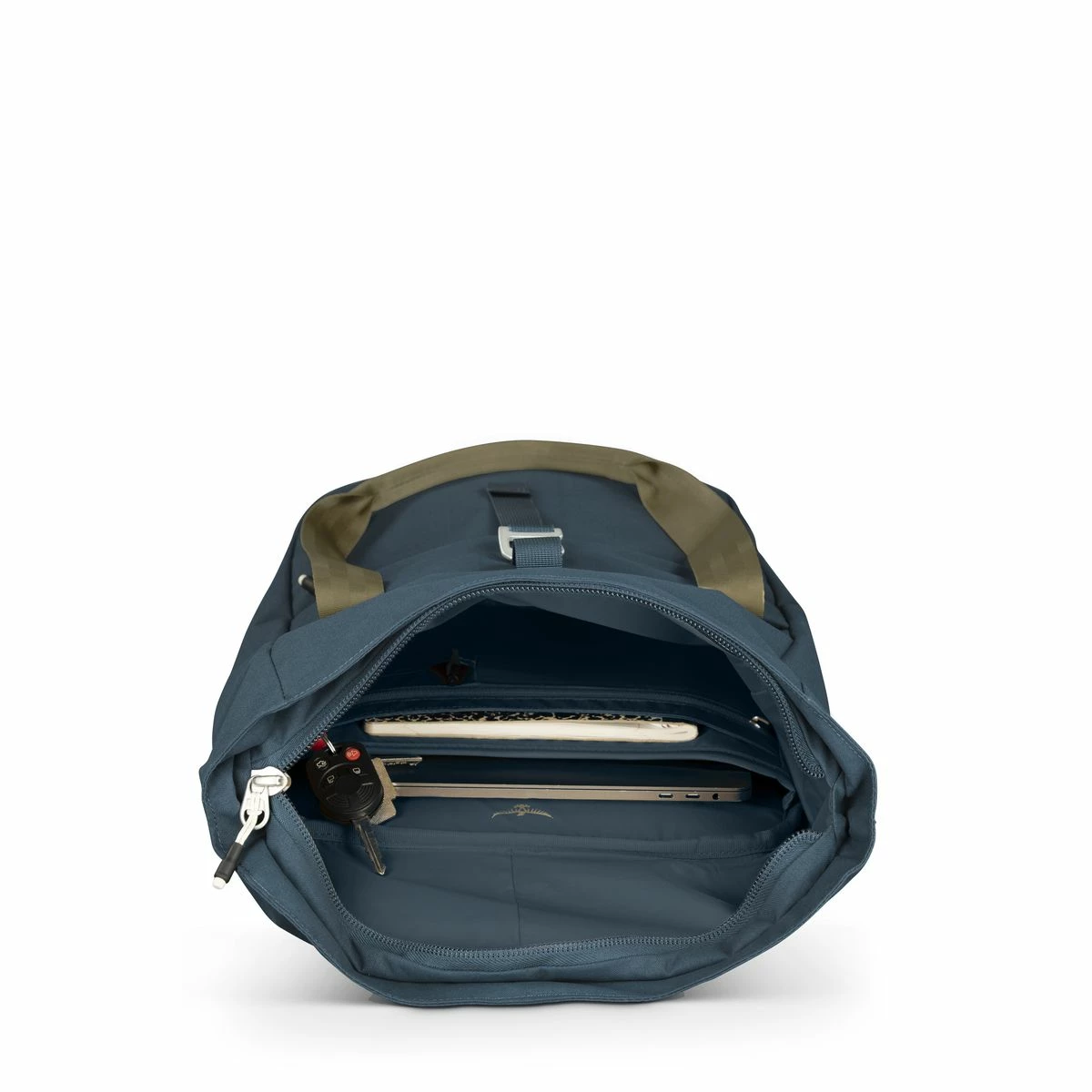 Osprey Arcane Tote Pack - Image 12