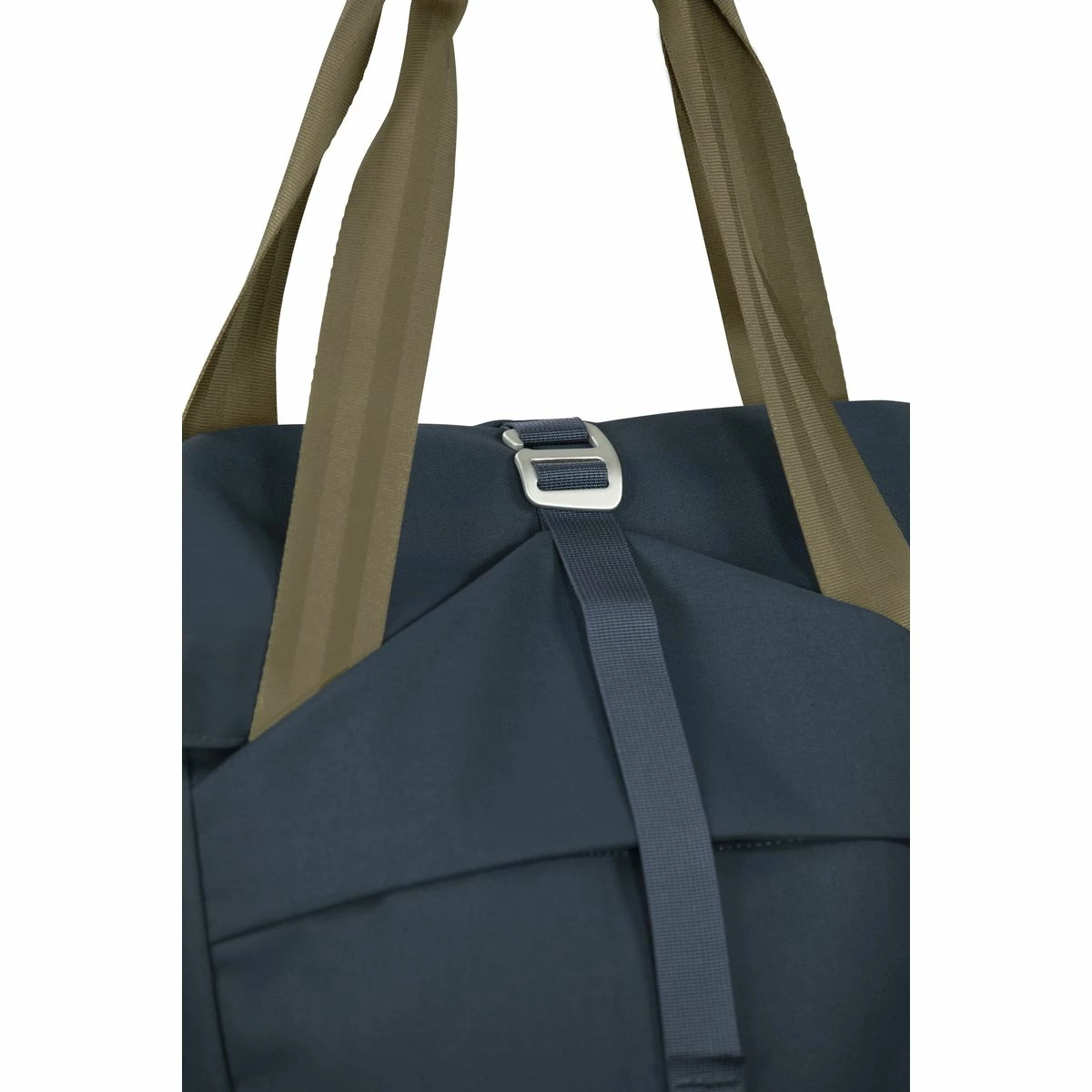 Osprey Arcane Tote Pack - Image 7