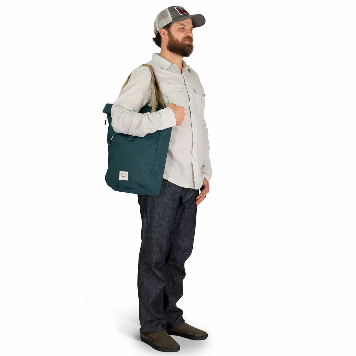 Osprey Arcane Tote Pack - Image 13