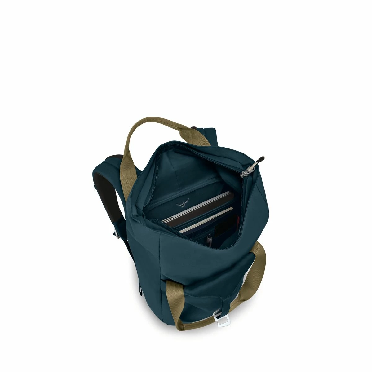 Osprey Arcane Tote Pack - Image 5