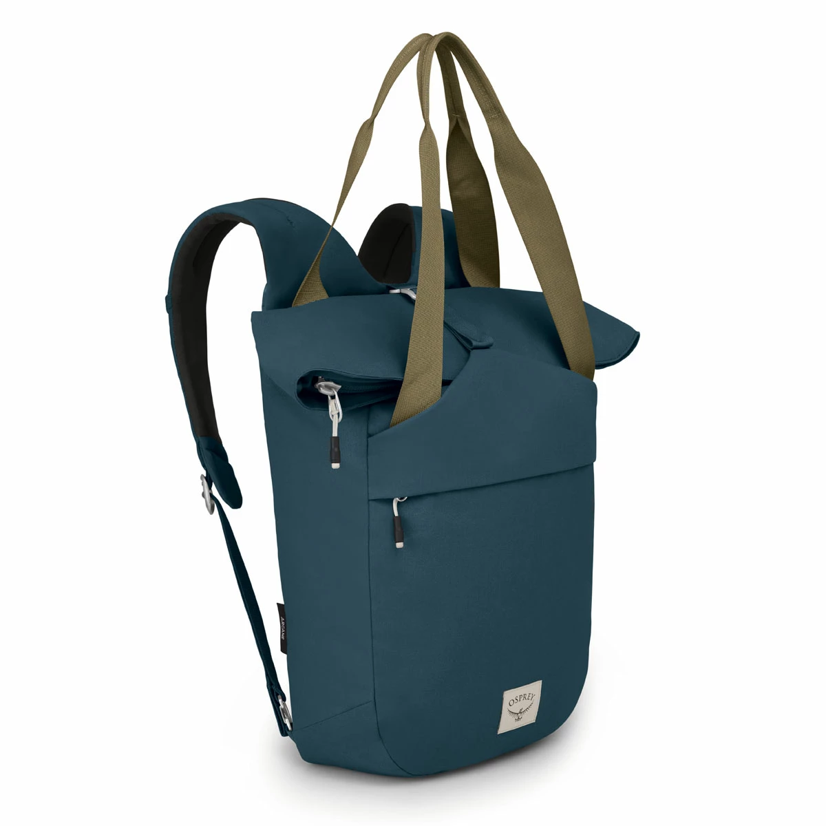 Osprey Arcane Tote Pack - Image 4