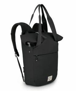Osprey Arcane Tote Pack