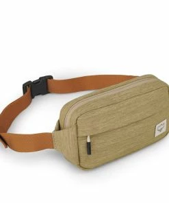 Osprey Arcane Waist Pack