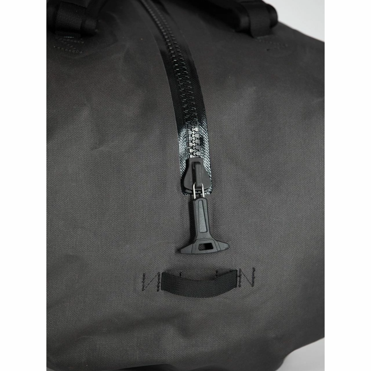 Osprey Arcane Waterproof Duffel 40 - Image 3