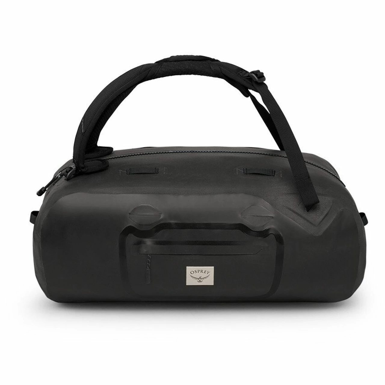 Osprey Arcane Waterproof Duffel 40 - Image 2