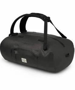 Osprey Arcane Waterproof Duffel 40
