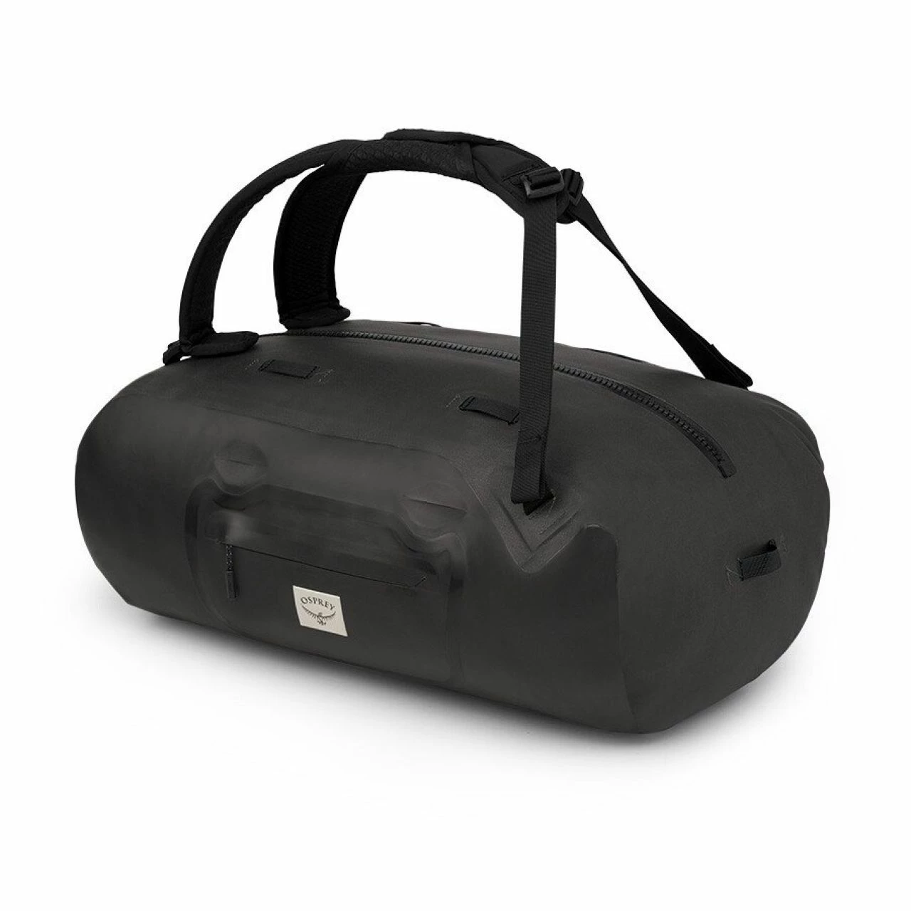 Osprey Arcane Waterproof Duffel 40