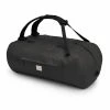 Osprey Arcane Waterproof Duffel 65