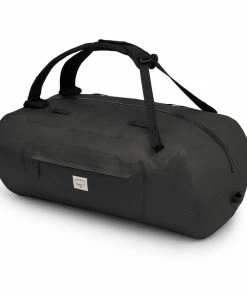 Osprey Arcane Waterproof Duffel 65