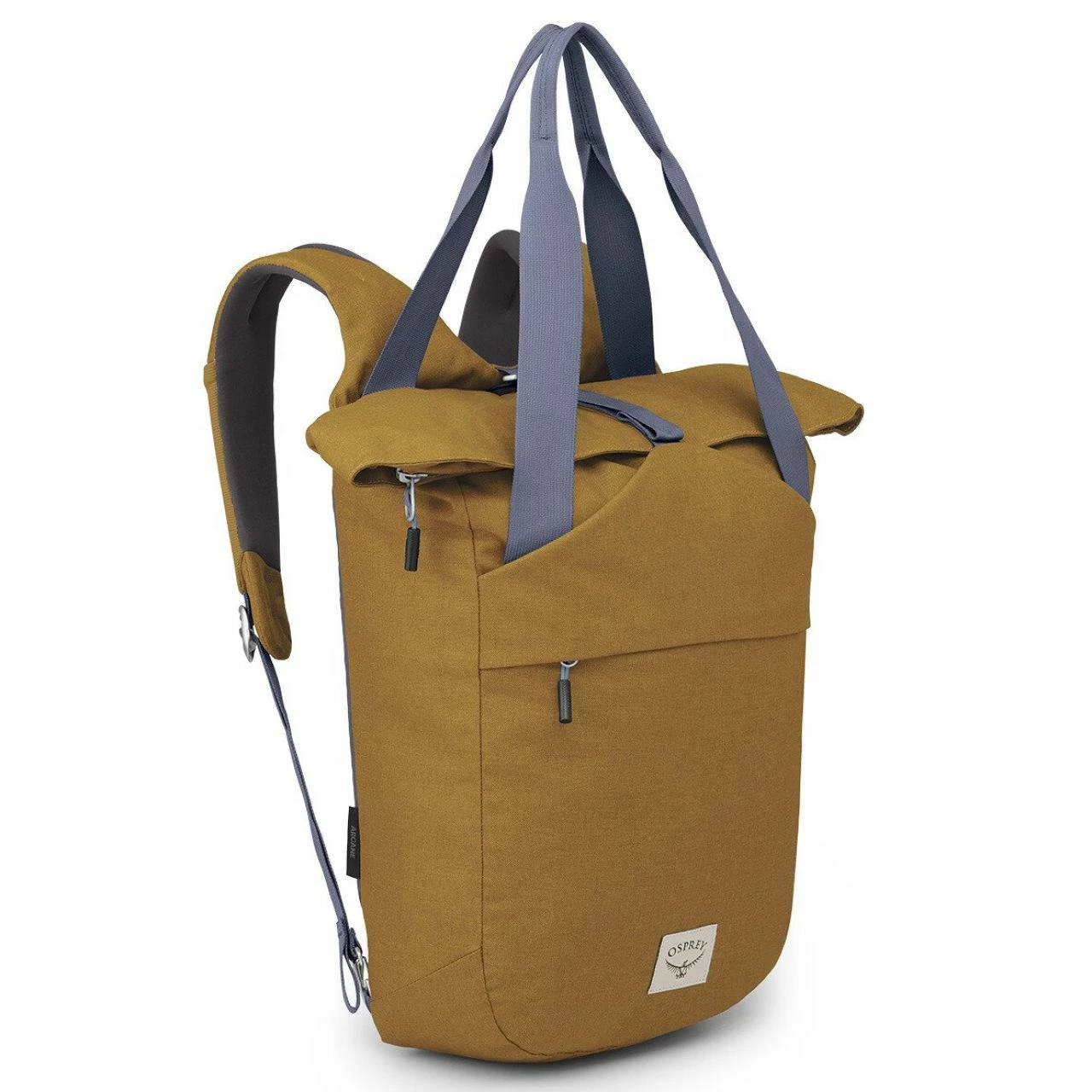 Osprey Arcane Tote Pack - Image 3