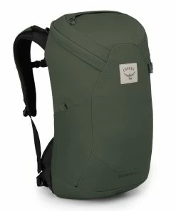 Osprey Archeon 24 (Fall 2022)