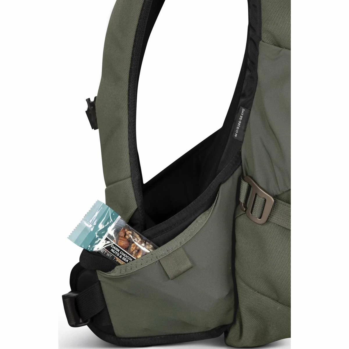 Osprey Archeon 30 - Men's (Fall 2022) 15 Osprey Archeon 30 - Men's (Fall 2022) - Image 15