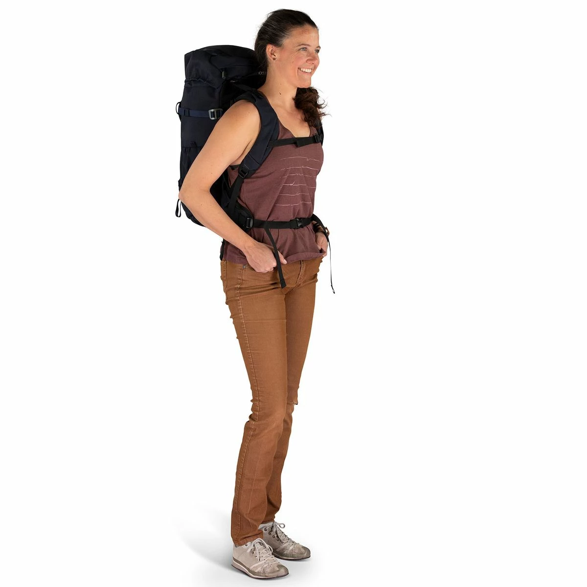Osprey Archeon 30 - Women's (Fall 2021) 20 Osprey Archeon 30 - Women's (Fall 2021) - Image 20