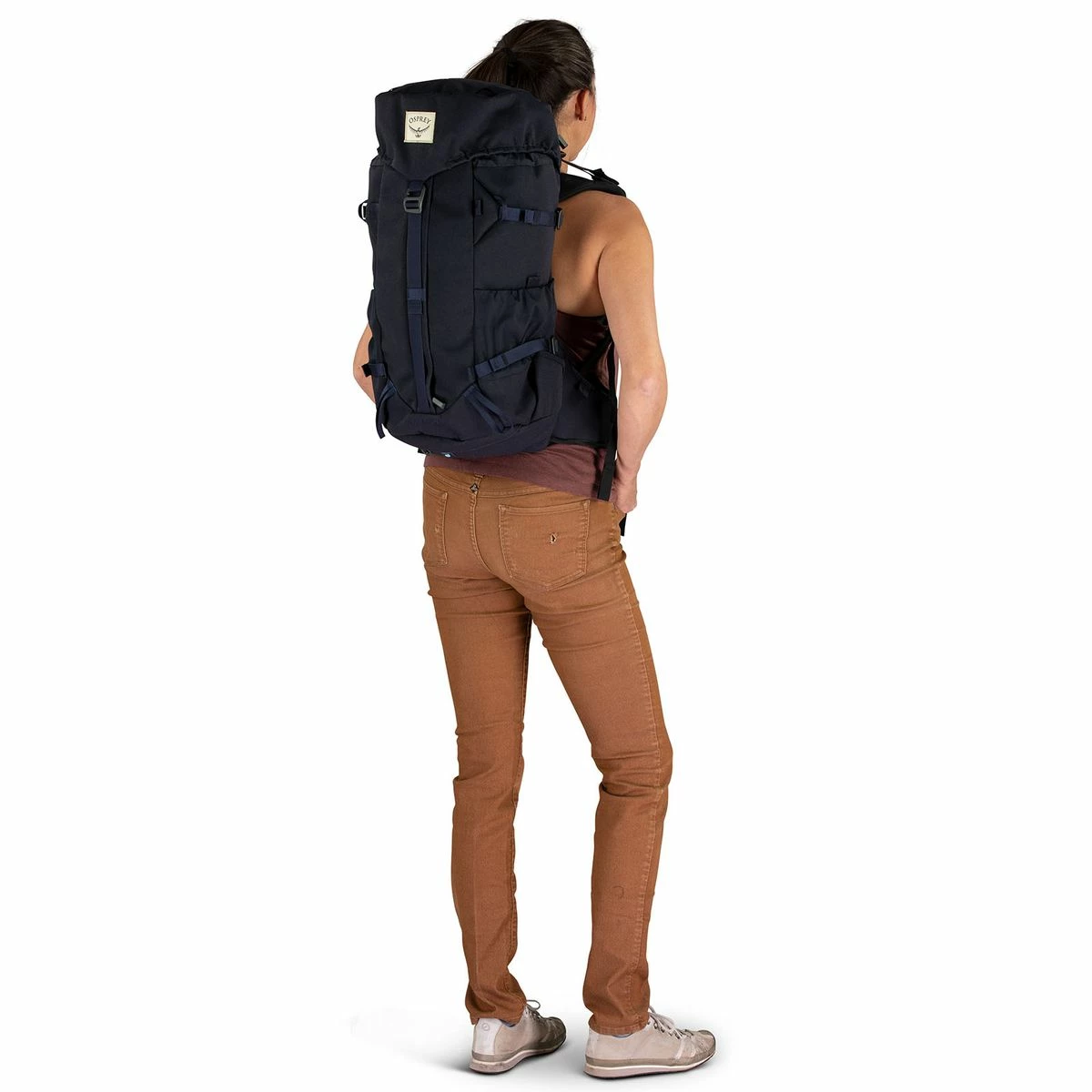 Osprey Archeon 30 - Women's (Fall 2021) 19 Osprey Archeon 30 - Women's (Fall 2021) - Image 19