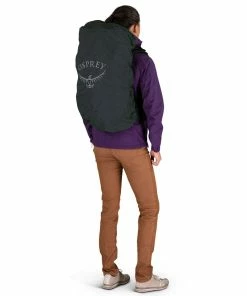 Osprey Archeon 30 - Women's (Fall 2021) 37 Osprey Archeon 30 - Women's (Fall 2021) -Leki Sales Shop archeon30 s20 detail16 deepspaceblue rsz 97130.1626823111