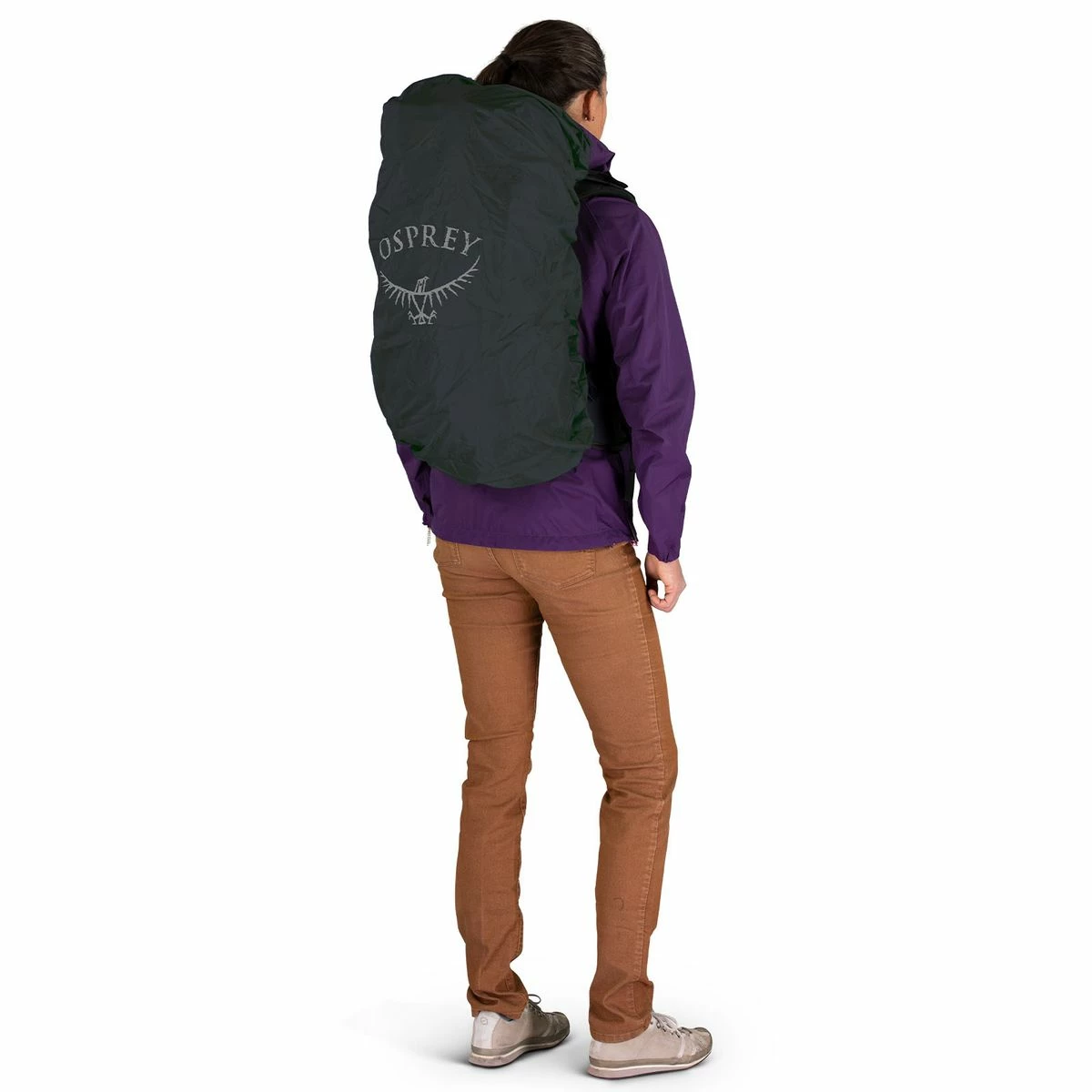 Osprey Archeon 30 - Women's (Fall 2021) 18 Osprey Archeon 30 - Women's (Fall 2021) - Image 18