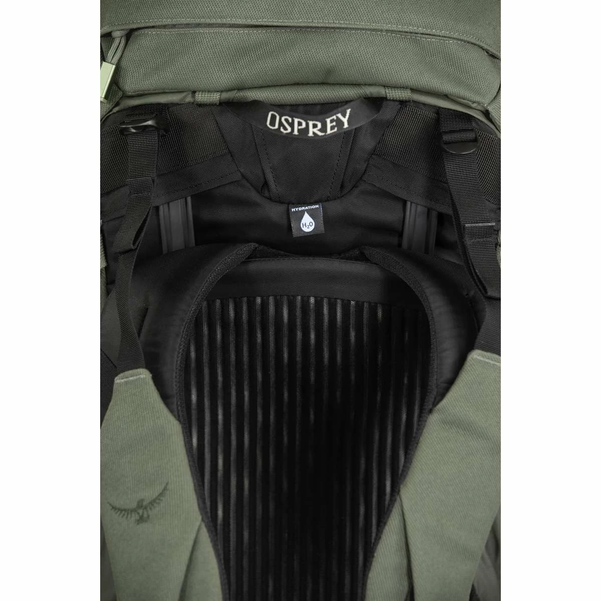 Osprey Archeon 30 - Men's (Fall 2022) 17 Osprey Archeon 30 - Men's (Fall 2022) - Image 17