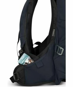 Osprey Archeon 30 - Women's (Fall 2021) 36 Osprey Archeon 30 - Women's (Fall 2021) -Leki Sales Shop archeon30 s20 detail8 deepspaceblue rsz 1 00047.1626823126