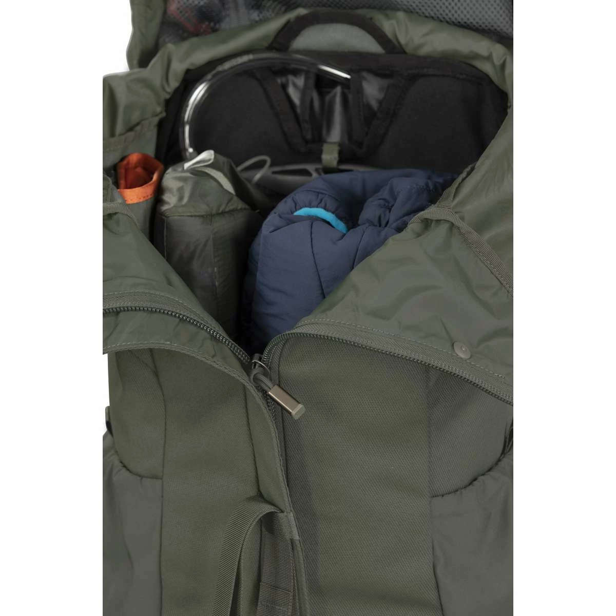 Osprey Archeon 30 - Men's (Fall 2022) 12 Osprey Archeon 30 - Men's (Fall 2022) - Image 12