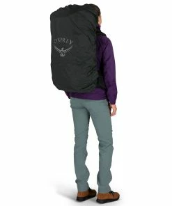 Osprey Archeon 65 - Women's (Fall 2022) -Leki Sales Shop archeon65 s20 detail19 deepspaceblue rsz 81682.1626823112