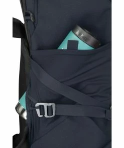 Osprey Archeon 65 - Women's (Fall 2022) -Leki Sales Shop archeon65 s20 detail7 deepseablue rsz 15699.1626823113