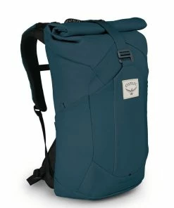 Osprey Archeon 25 - Men's (Fall 2020)