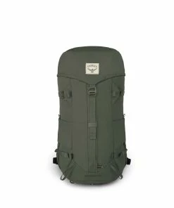 Osprey Archeon 30 - Men's (Fall 2022) 26 Osprey Archeon 30 - Men's (Fall 2022) -Leki Sales Shop archeonmen30 s20 front haybalegreen rsz 57409.1652301293