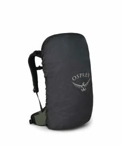Osprey Archeon 30 - Men's (Fall 2022) 29 Osprey Archeon 30 - Men's (Fall 2022) -Leki Sales Shop archeonmen30 s20 side2 haybalegreen rsz 52347.1626823167