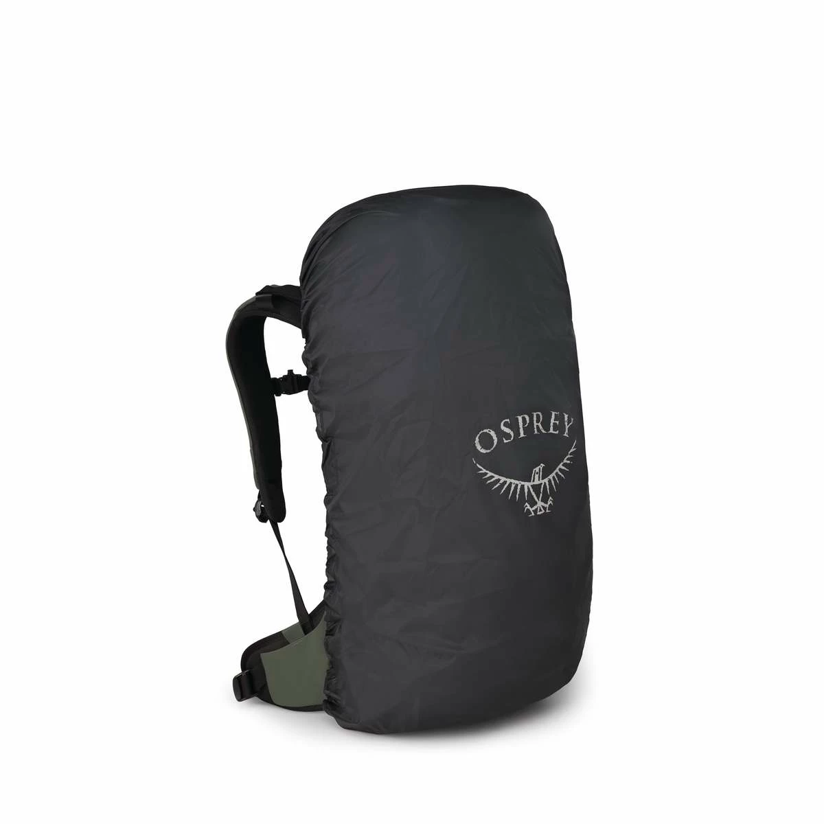 Osprey Archeon 30 - Men's (Fall 2022) 7 Osprey Archeon 30 - Men's (Fall 2022) - Image 7