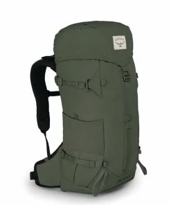 Osprey Archeon 30 - Men's (Fall 2022) 25 Osprey Archeon 30 - Men's (Fall 2022) -Leki Sales Shop archeonmen30 s20 side haybalegreen rsz 2 44631.1652301293
