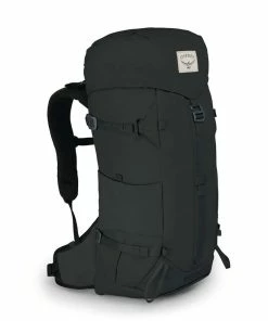 Osprey Archeon 30 - Men's (Fall 2022)