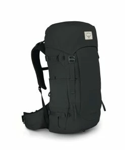 Osprey Archeon 45 - Men's (Fall 2022)