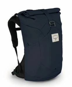 Osprey Archeon 25 - Women's (Fall 2020)