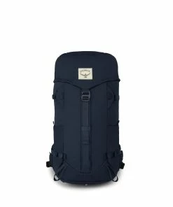 Osprey Archeon 30 - Women's (Fall 2021) 23 Osprey Archeon 30 - Women's (Fall 2021) -Leki Sales Shop archeonwmn30 s20 front deepspaceblue rsz 94626.1652301414