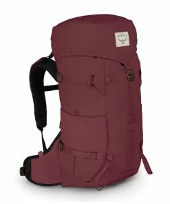 Osprey Archeon 30 - Women's (Fall 2021)