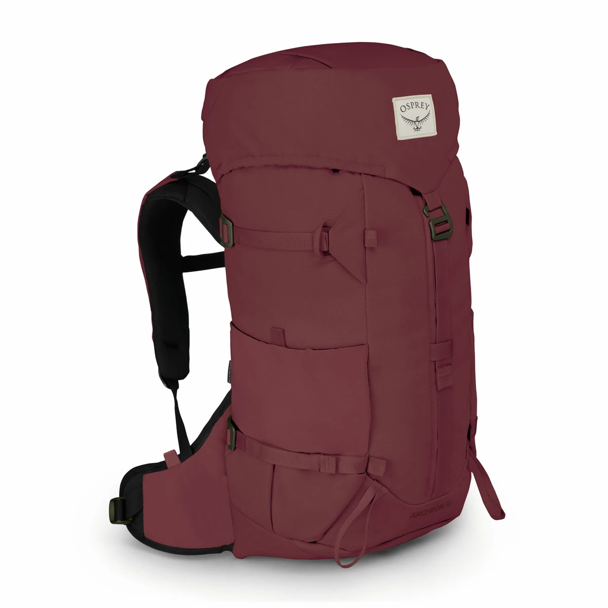 Osprey Archeon 30 - Women's (Fall 2021) 1 Osprey Archeon 30 - Women's (Fall 2021)