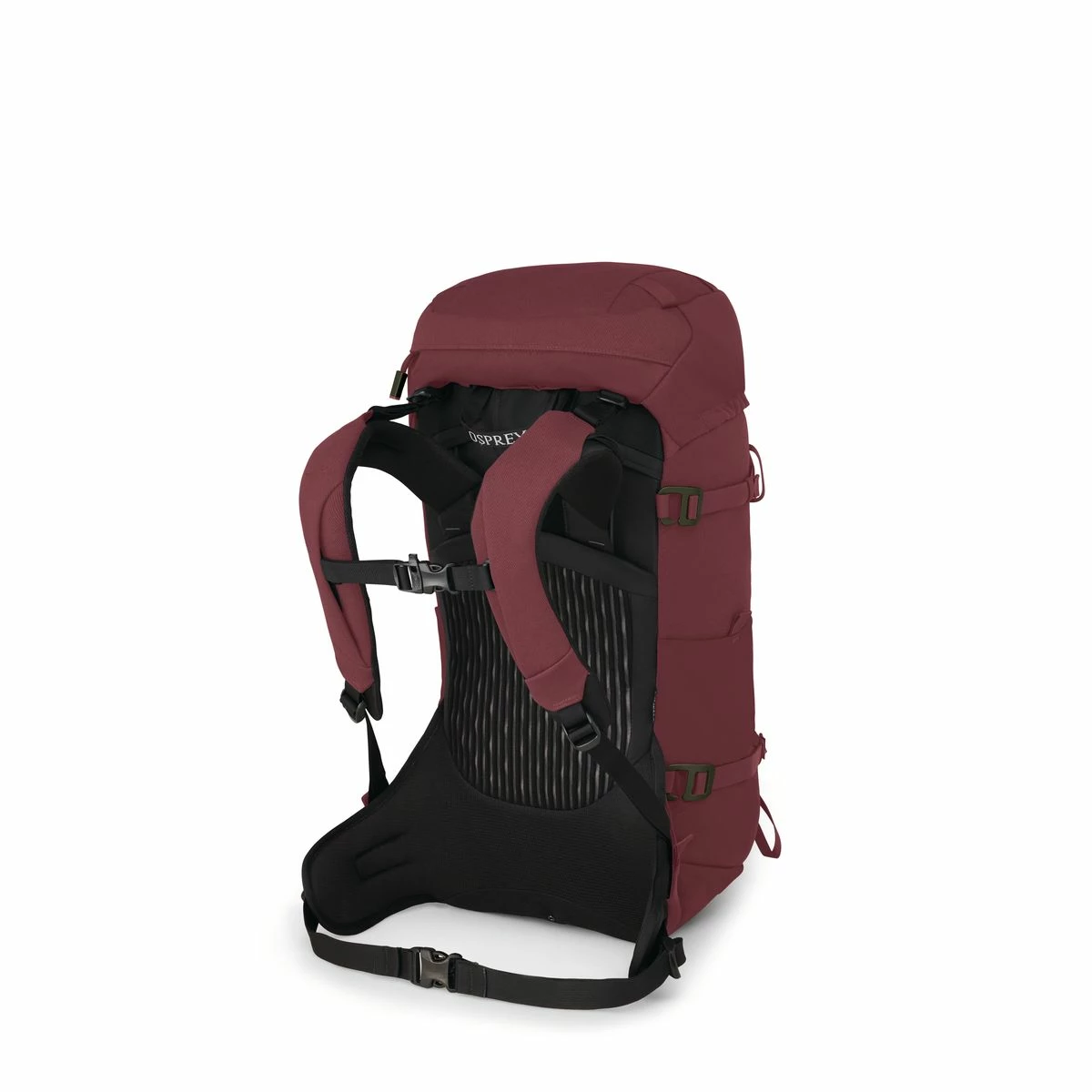 Osprey Archeon 30 - Women's (Fall 2021) 2 Osprey Archeon 30 - Women's (Fall 2021) - Image 2