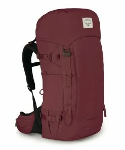 Osprey Archeon 45 - Women's (Fall 2021)
