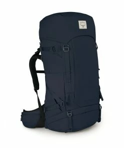 Osprey Archeon 65 - Women's (Fall 2022)