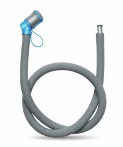 Hydrapak ArcticFusion Tube