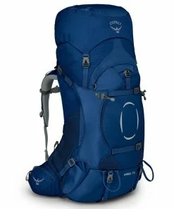 Osprey Ariel 55 - Women's