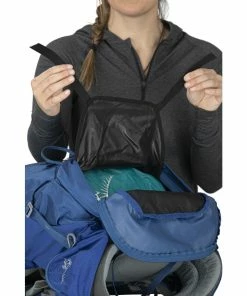 Osprey Ariel 65 - Women's 29 Osprey Ariel 65 - Women's -Leki Sales Shop ariel65 s21 detail13 ceramicblue rsz 71047.1626823546