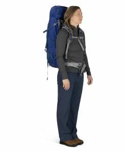 Osprey Ariel 65 - Women's 25 Osprey Ariel 65 - Women's -Leki Sales Shop ariel65 s21 detail1 ceramicblue rsz 43420.1626823533