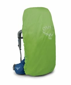 Osprey Ariel 65 - Women's 22 Osprey Ariel 65 - Women's -Leki Sales Shop ariel65 s21 side2 ceramicblue rsz 47852.1626823543