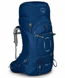 Osprey Ariel 65 - Women's