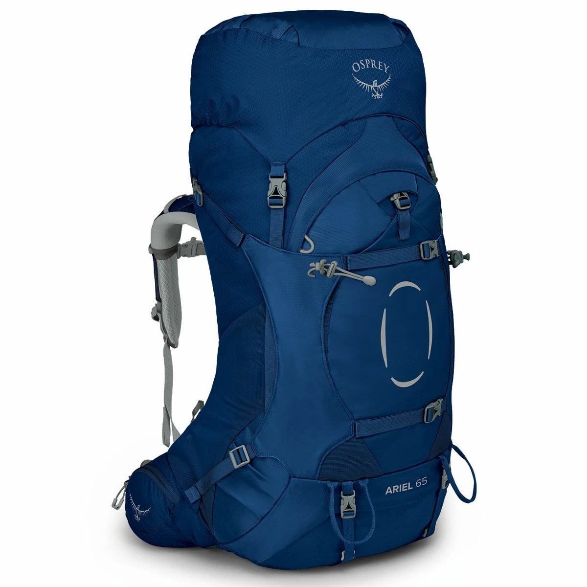 Osprey Ariel 65 - Women's 1 Osprey Ariel 65 - Women's